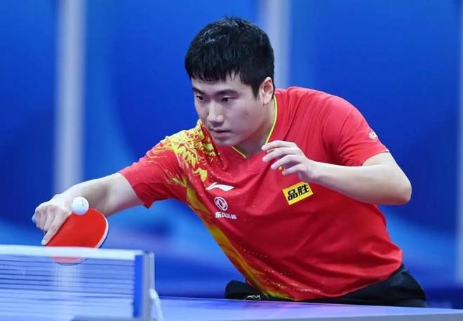 帮助球员理 帮助球员理