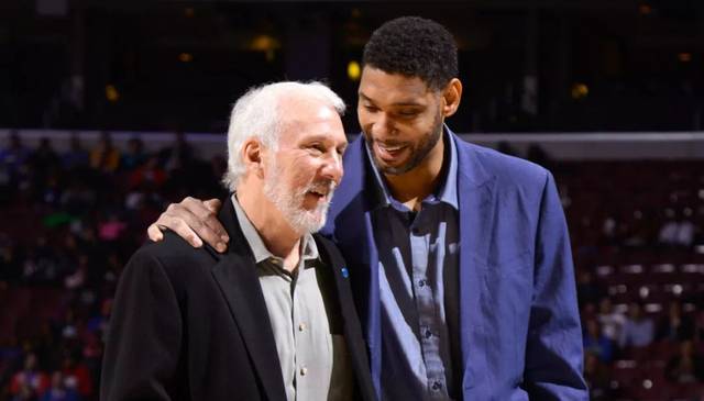 的青训概览 的青训概览