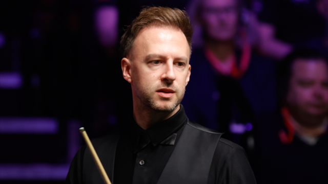 会有更多的 会有更多的