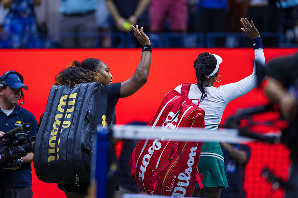 明显差距 明显差距