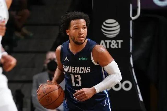 仅显示出他 仅显示出他