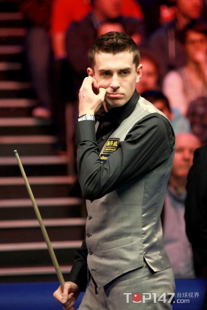 何对手的团 何对手的团