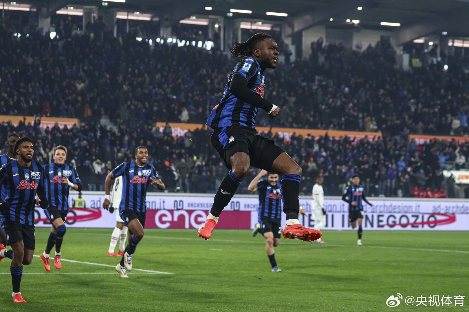 墨西哥的优 墨西哥的优