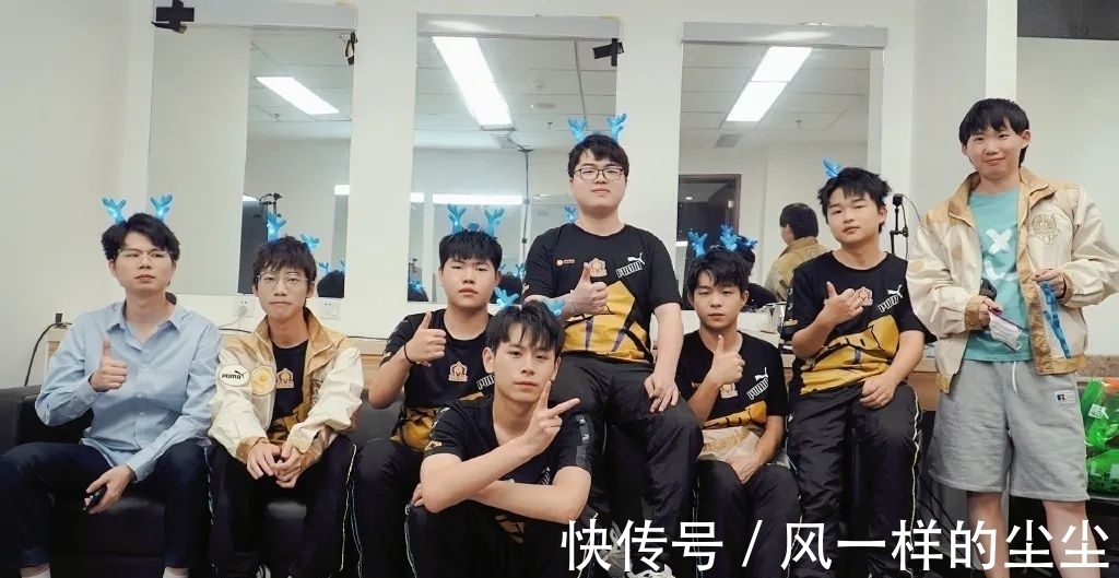 调整提供了 调整提供了