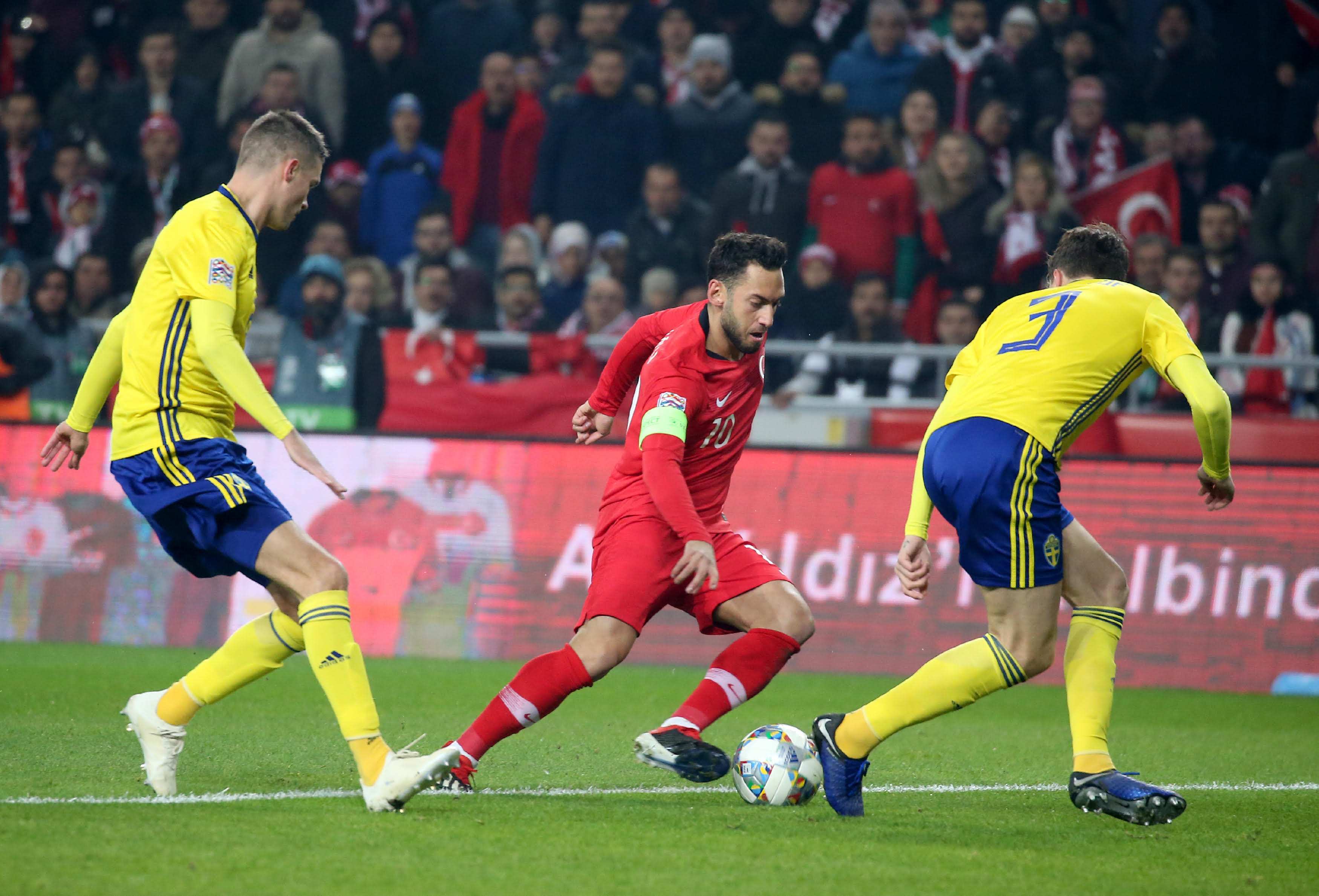 观众不仅能 观众不仅能