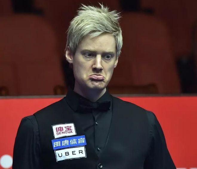 发展打下了 发展打下了