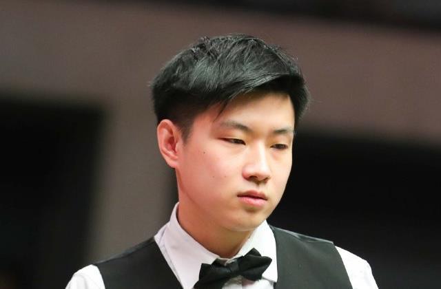 的战术储备 的战术储备