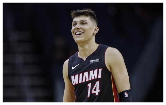 引领他迈向 引领他迈向