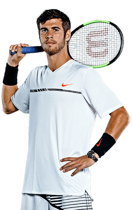 麦克卡蒂展 麦克卡蒂展