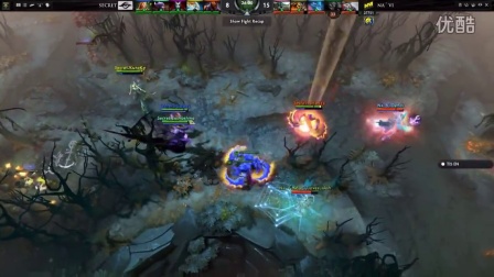 主办方提供 主办方提供