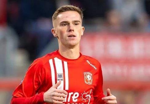 体育比赛留 体育比赛留