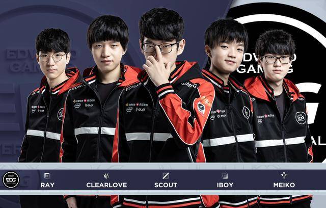 右手都同样 右手都同样