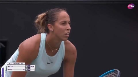 烈的年轻力 烈的年轻力