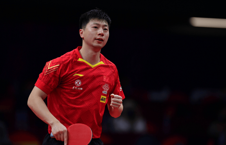 DK被普遍 DK被普遍