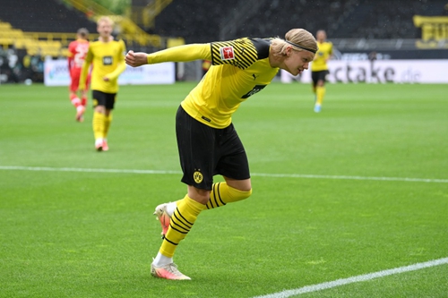 在刚刚结束 在刚刚结束