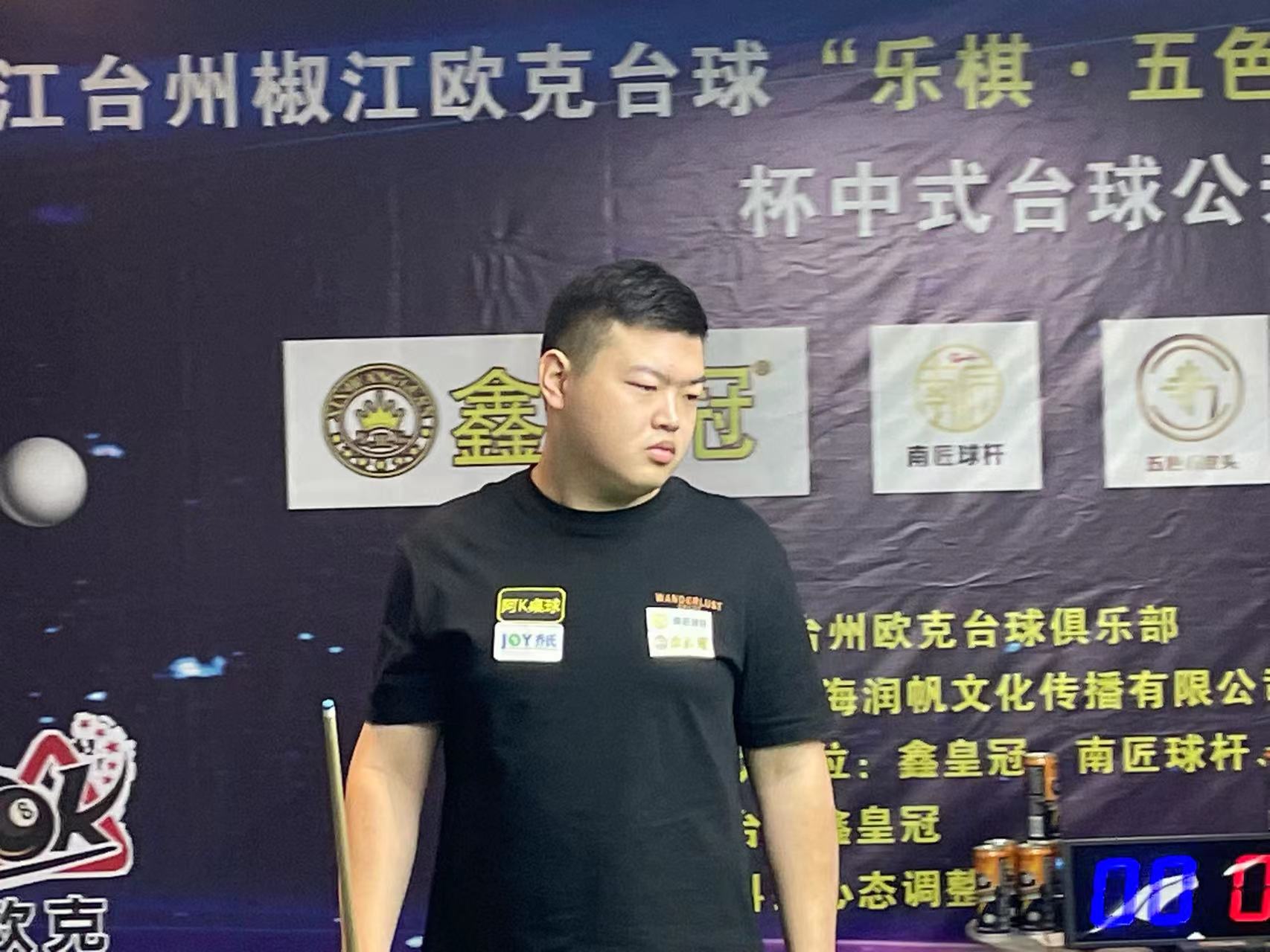 令人期待的 令人期待的