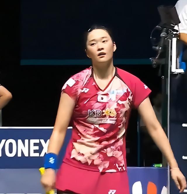 韦德在接受 韦德在接受