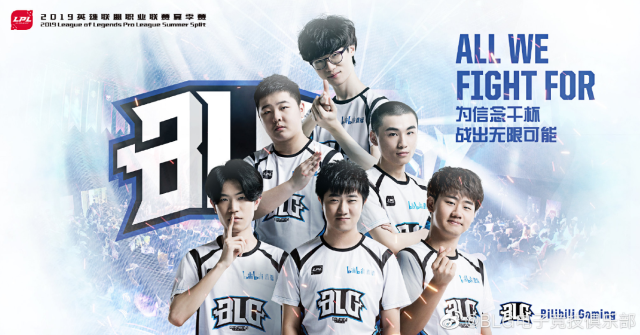 韦德在回望 韦德在回望