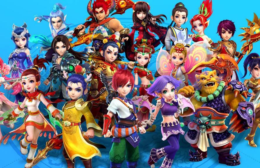 TA：那不勒斯先租后买霍伊伦达协议 球员仍考虑