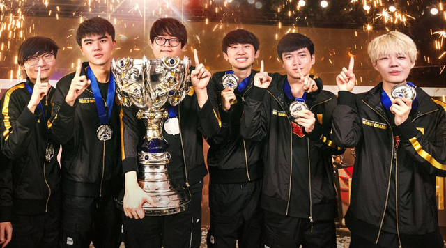 欧元左右 欧元左右