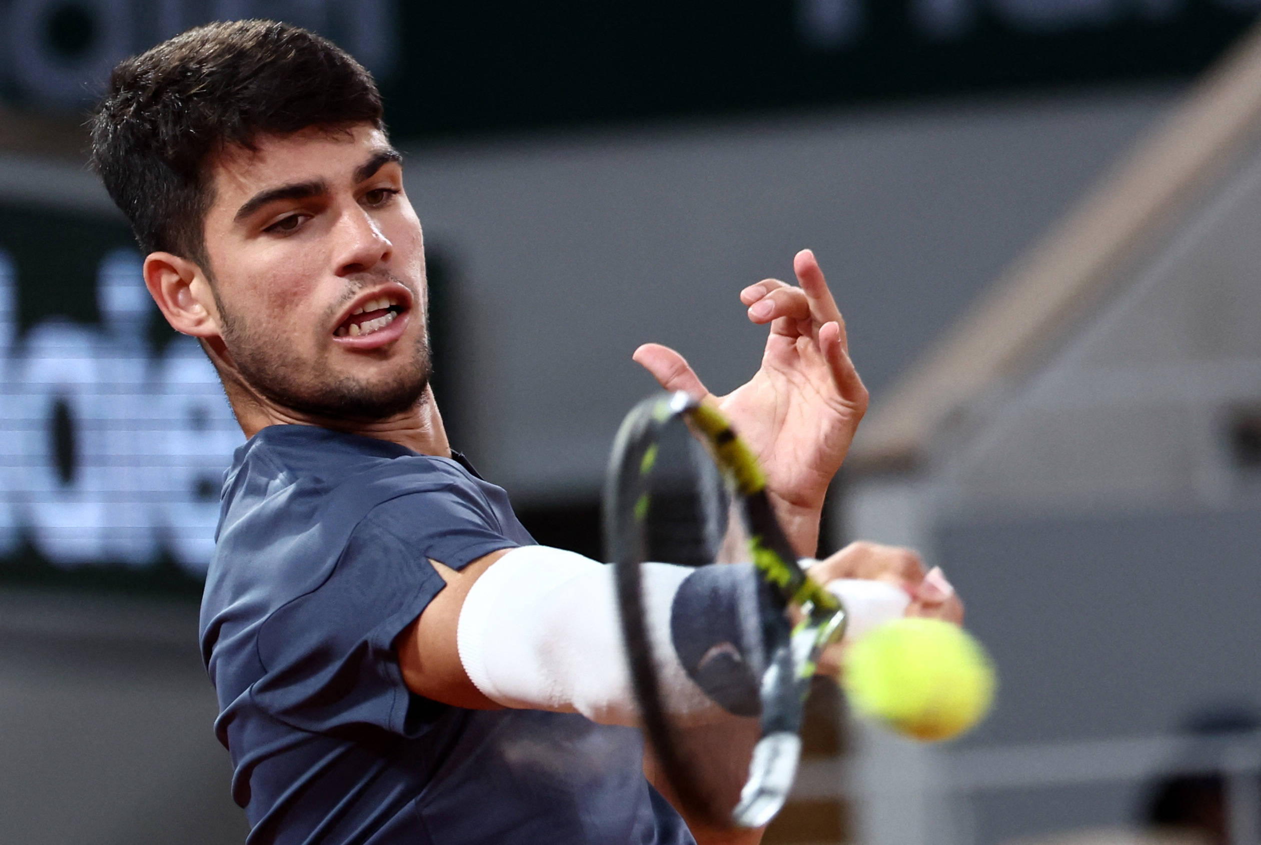 亚历山大狂砍职涯新高54分 助雷霆击退爵士.