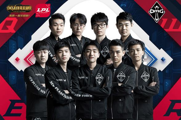 HWG！罗马诺：莫塔下课，图多尔将执教尤文图斯.