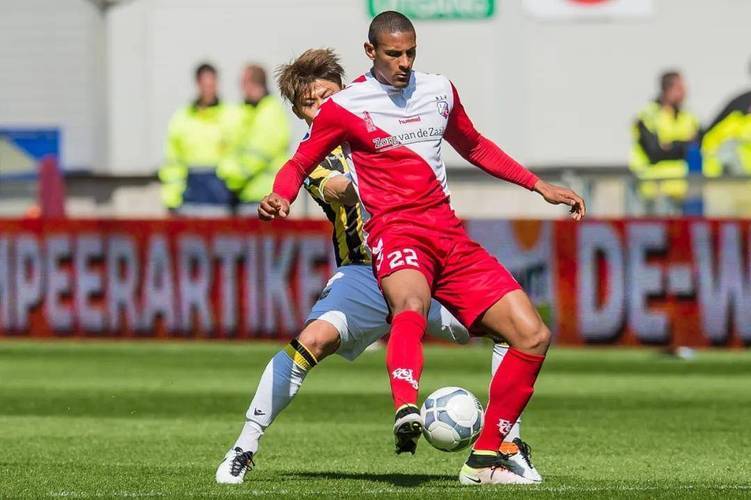 体育玉山斯诺克世界公开赛：丁俊晖 特鲁姆普会师决赛