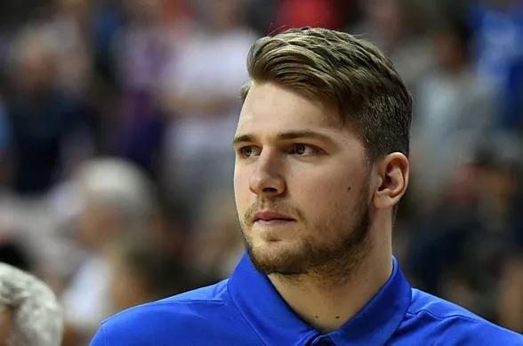 体育玉山斯诺克世界公开赛：丁俊晖 特鲁姆普会师决赛