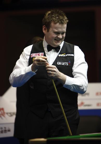 全方位的旅 全方位的旅