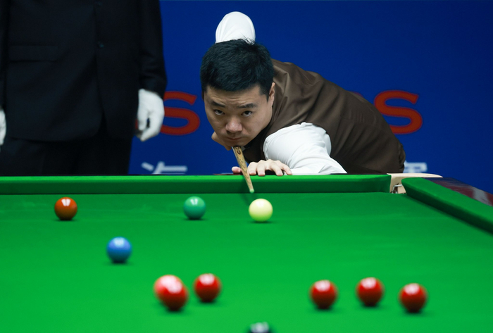 像凯恩这样 像凯恩这样