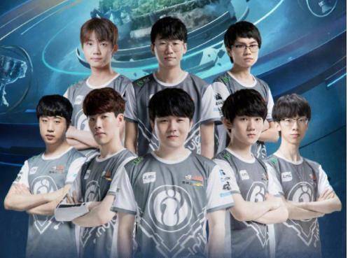 曼联也有过 曼联也有过