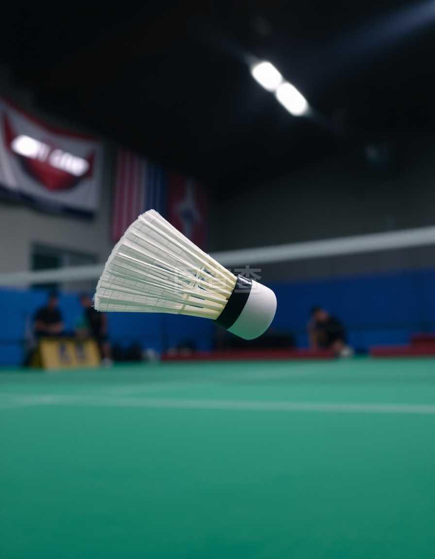 曼联再次重 曼联再次重