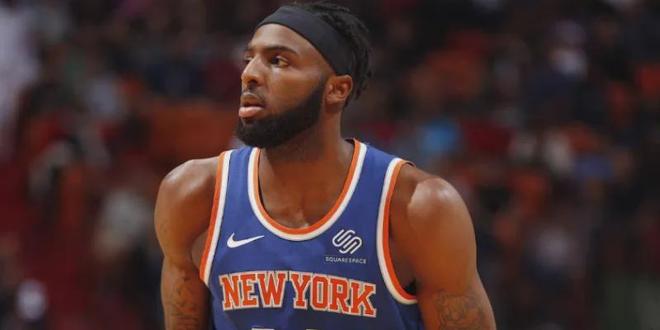 随后在挡拆 随后在挡拆