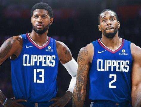 业者而言 业者而言