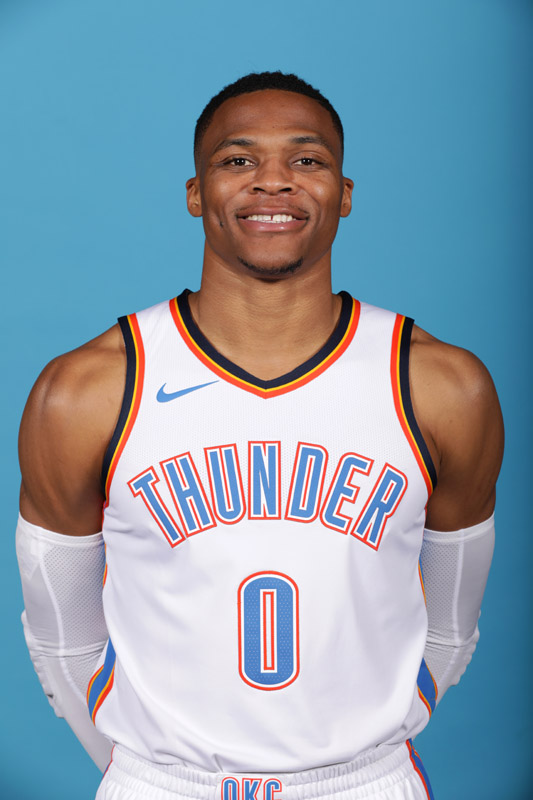 把局势成本 把局势成本