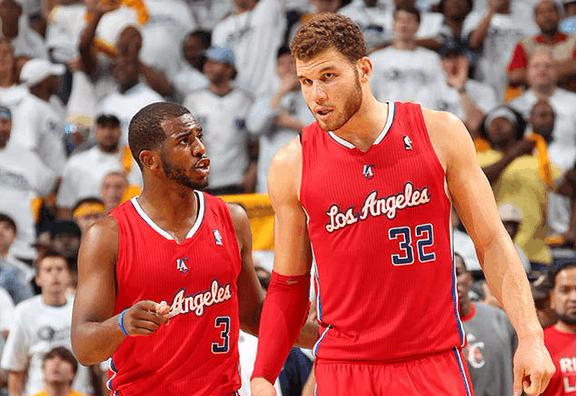 复利效应 复利效应