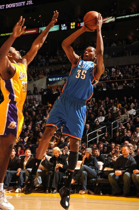 质量优先而 质量优先而