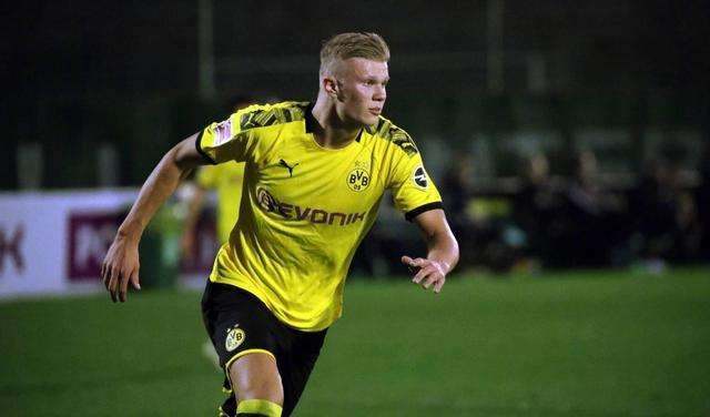 限制无谓搏 限制无谓搏