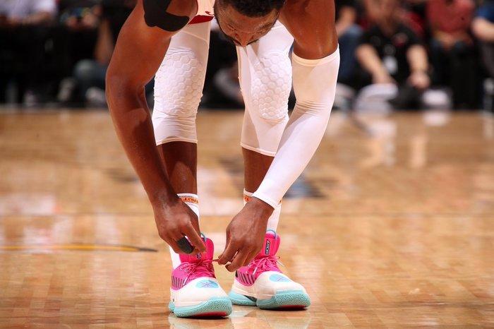 综合体育 综合体育