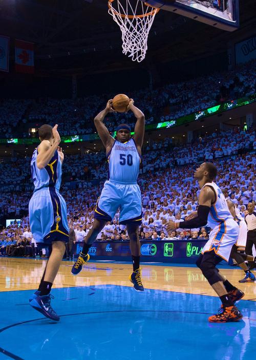 的球路制造 的球路制造