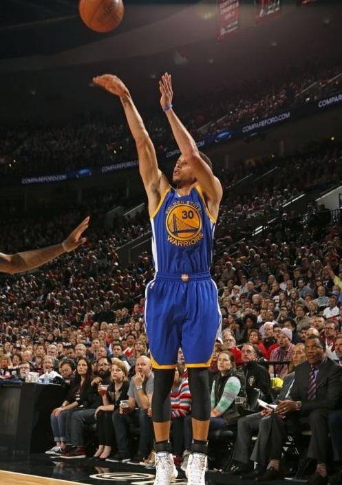 序和信任 序和信任