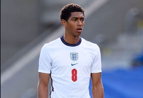 的球队而言 的球队而言