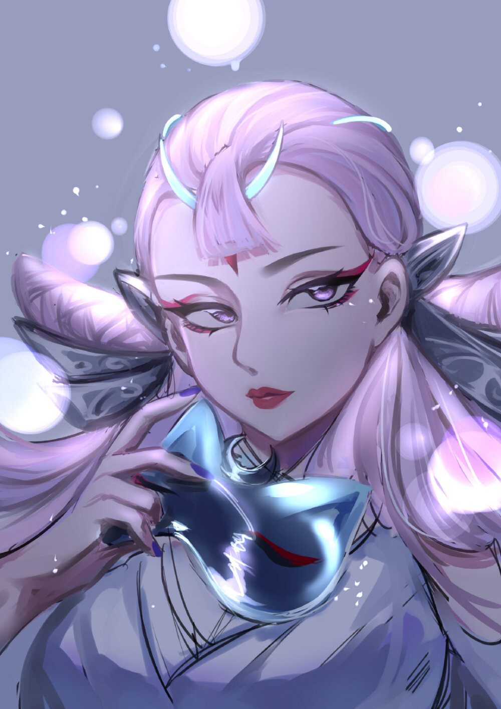 Valorant补丁10.04：我们应该期待重大变化吗？