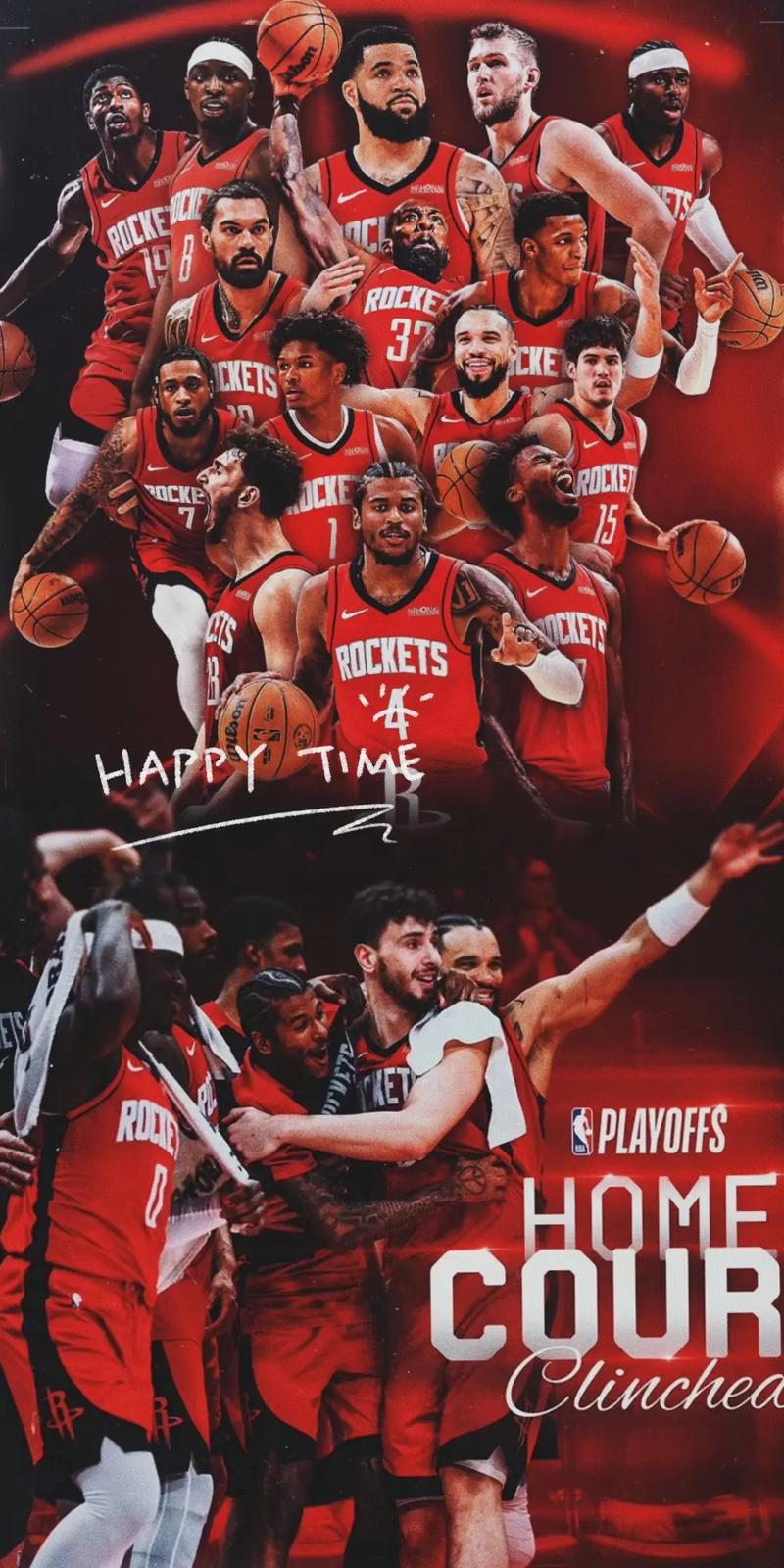 NBA历史上哪一年夺冠难度最大？