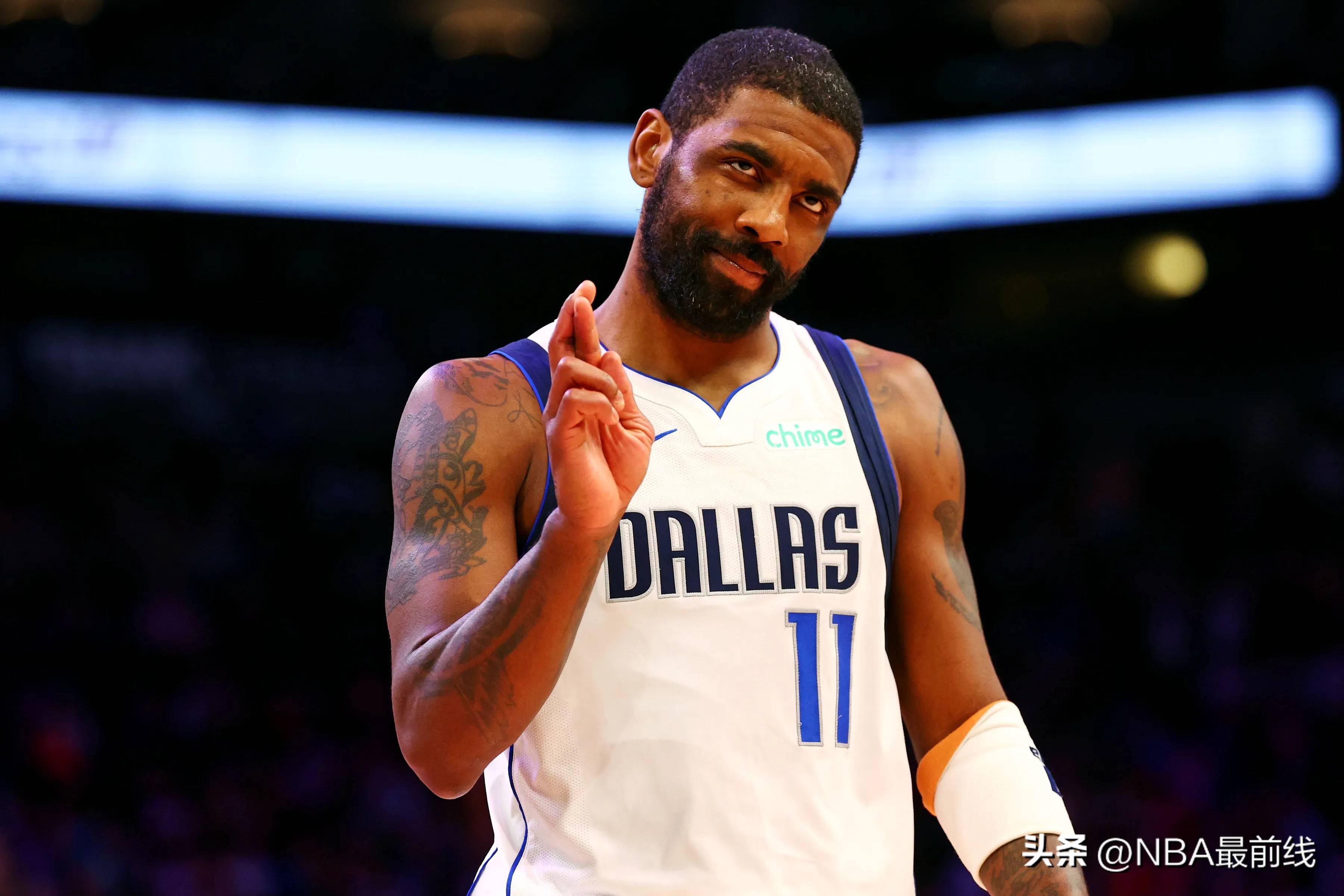 北京队防守端压迫性增强