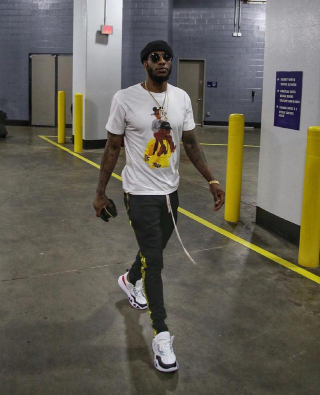 【日职】8月27日贝鲁纳巨蛋的停电是由高压电缆损坏所造成的｜日本职棒