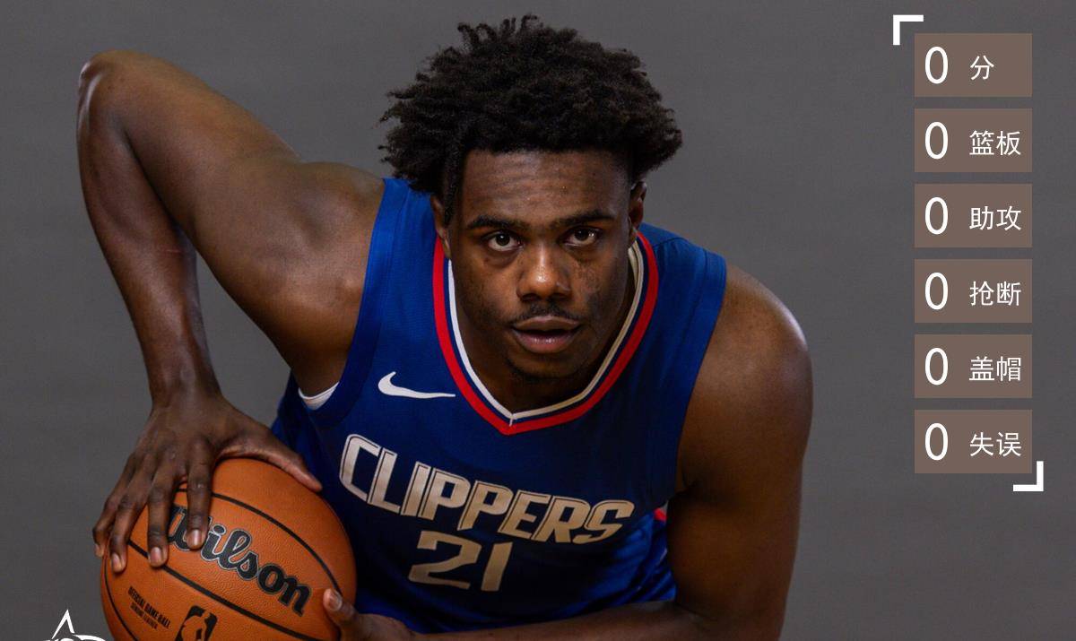 位置不同 位置不同