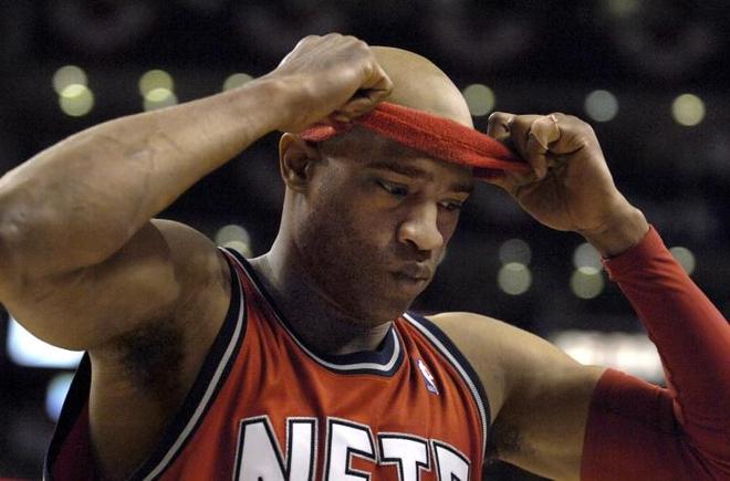 布伦森狂砍35分，命中率超6成，尼克斯晋级将面对魔术