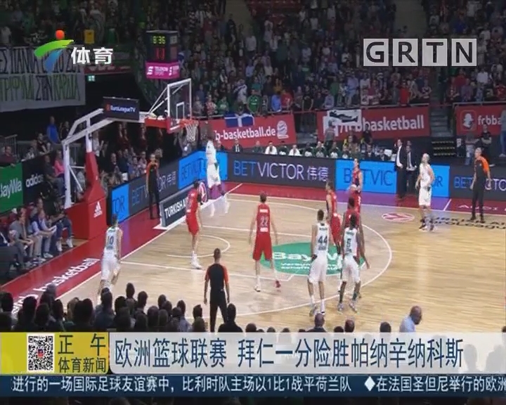 果和质量的 果和质量的