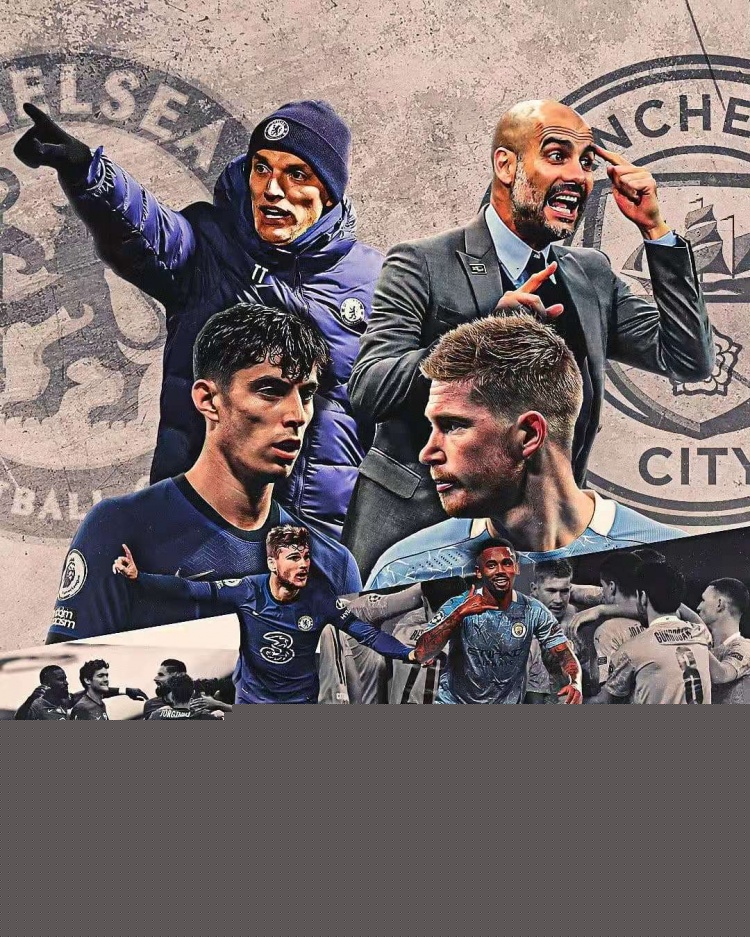 胜项快速累 胜项快速累